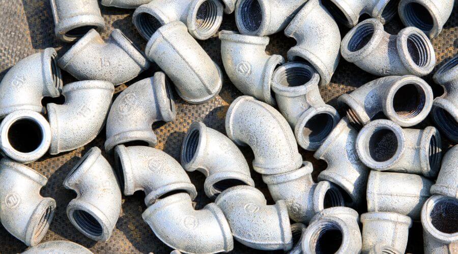 Professional Storm Sewer Service in Sonoita, AZ